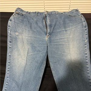 Carhartt Jeans 48x20